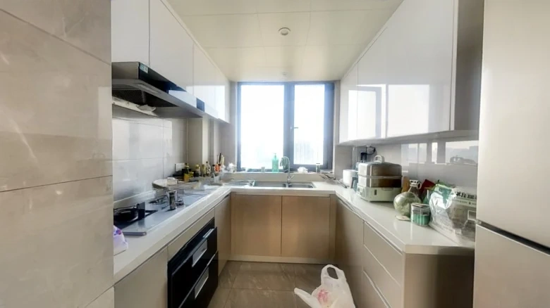 Lehong Bay - View 10