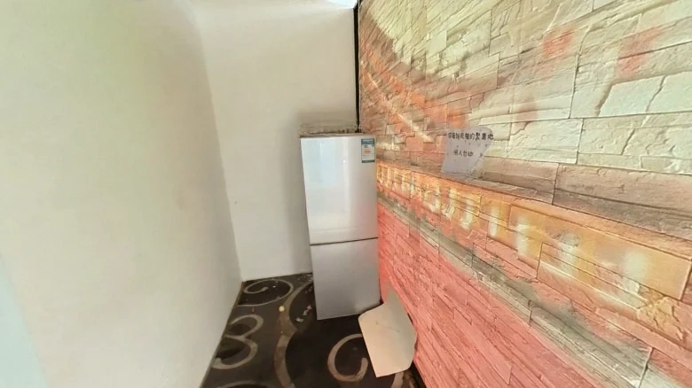 Wanda 39 Carats - View 7