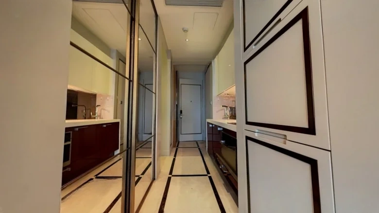 Eastern Palace Delight - View 4