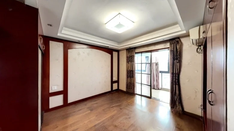 Shuixiang Residence Dongyuan - View 4