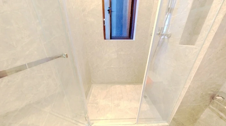 Qianwan International Community North District - View 8