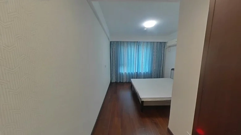 China Ocean Tianyue - View 6