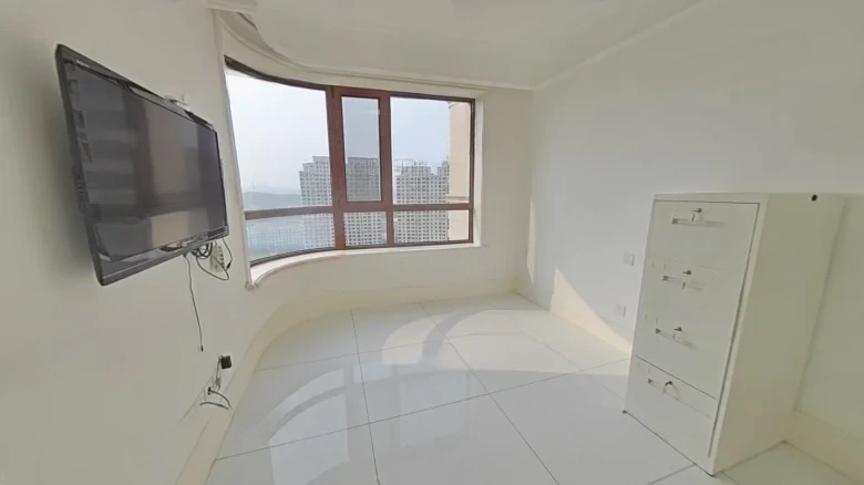 Hengda Mingxiu Manor - View 5