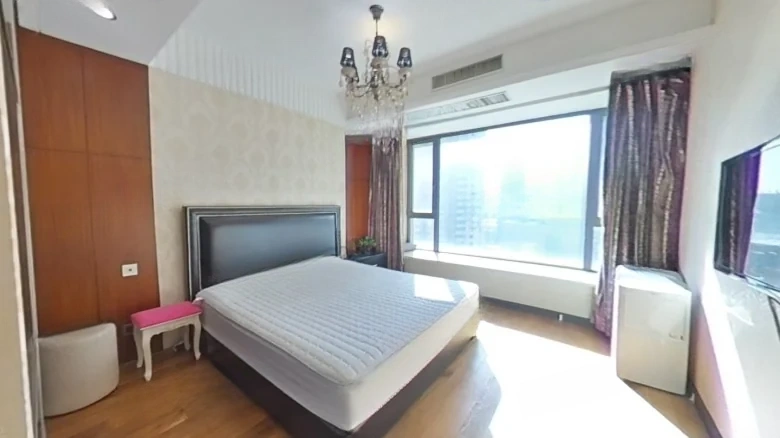 Shenyang Skyland - View 3