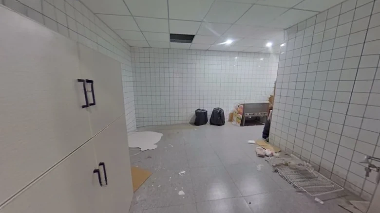 Pao'ya Xinliu District - View 6