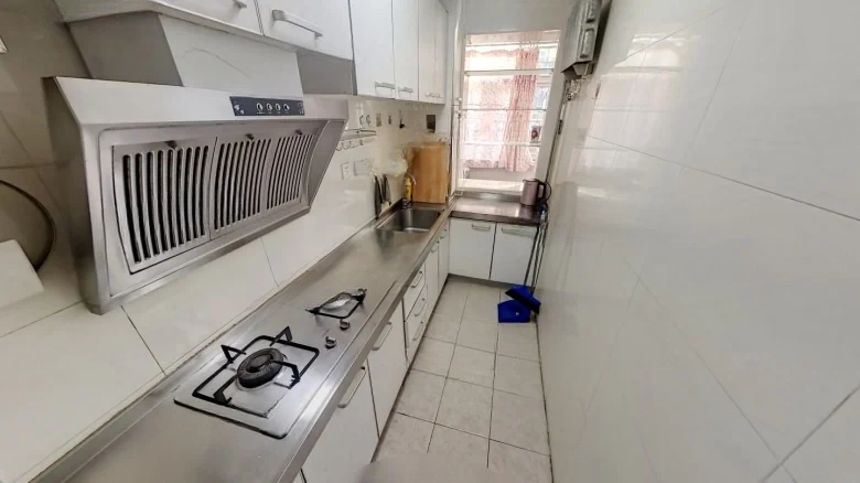 Green Tower Excel Gardens - View 4