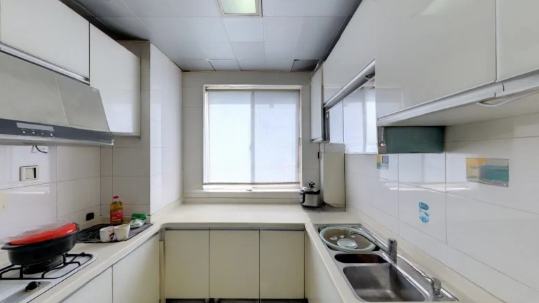 Fule Mingyuan - View 7