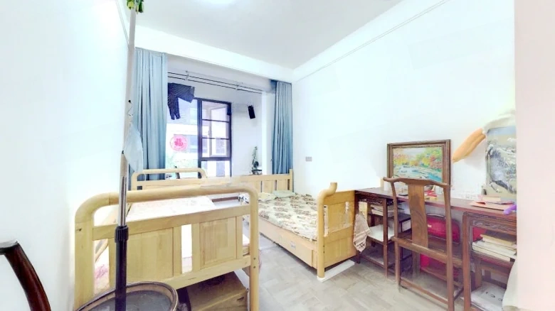 Green City Dawn Lakefront - View 4