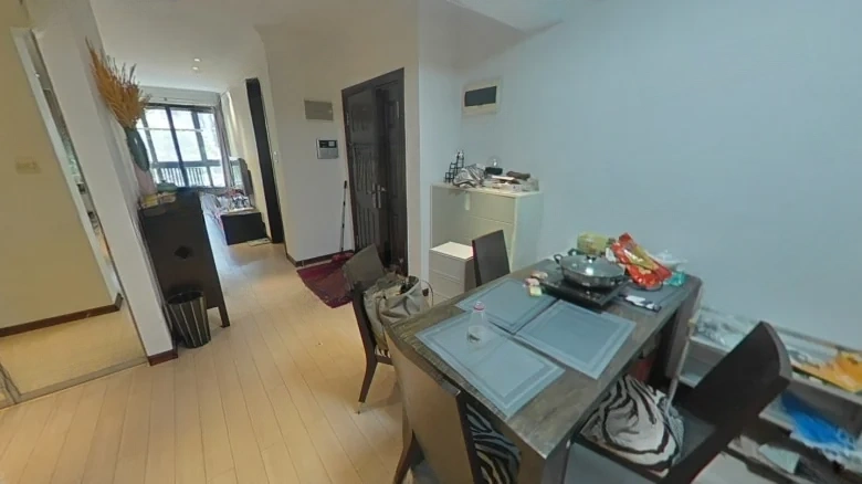 Goya Apartment - View 13