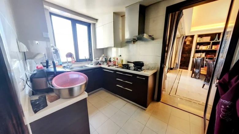 Huayuan Huazhongxin - View 7