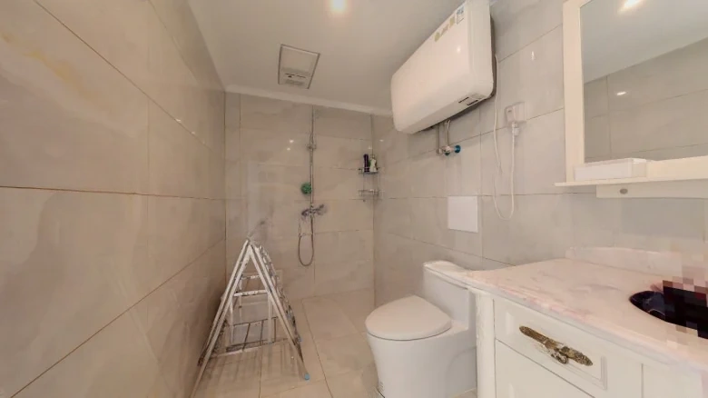 Miyun Oak Bay West District - View 18