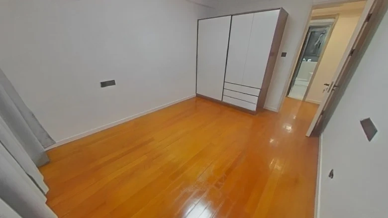 Sea Hibiscus Garden - View 3