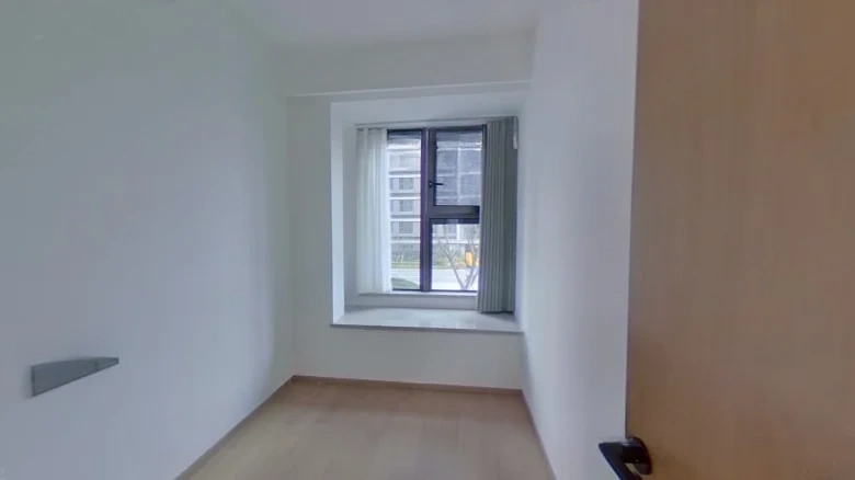 Fusion Trust Sunny Century Ancient Beauty - View 2