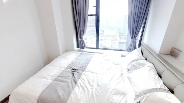 Blue Shield ISC - View 6