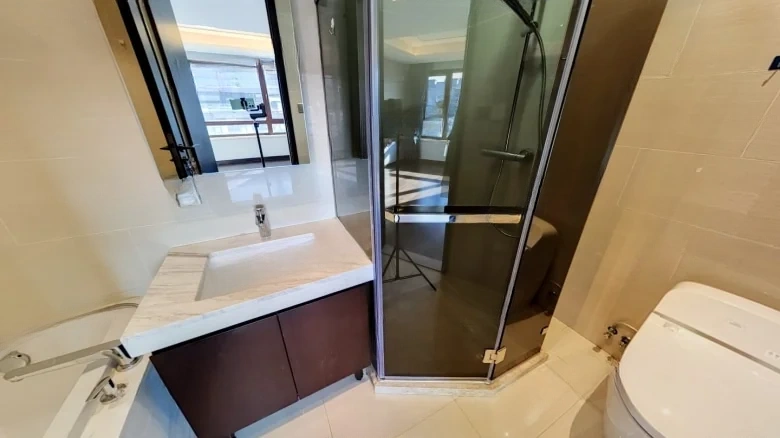 Thaihe Shijing Garden - View 12