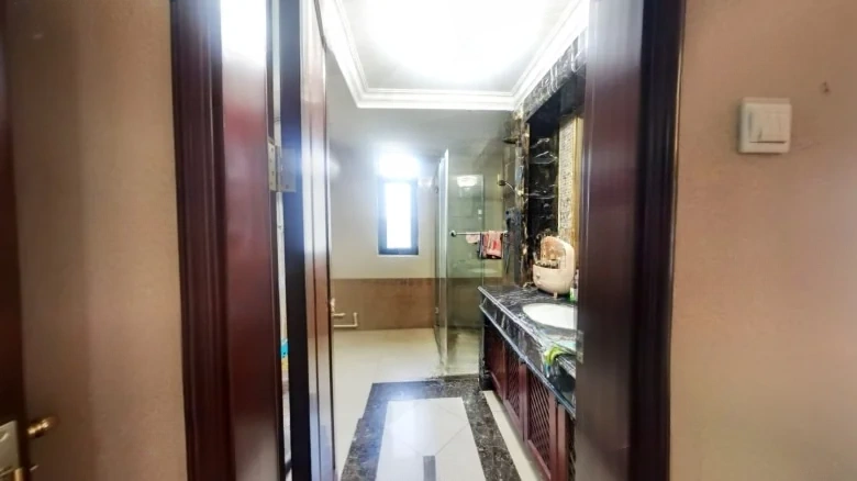 Hengda Huafu Residence - View 11