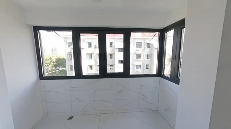 Garden South New Village - View 15