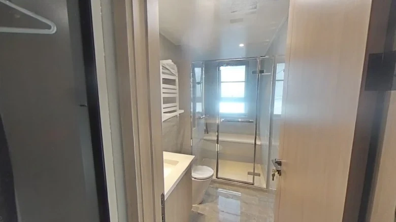 Shoukai Vanke River Delight Yearlight - View 8