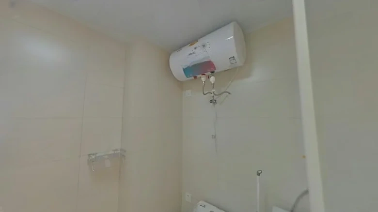 Jimei Vientiane - View 11