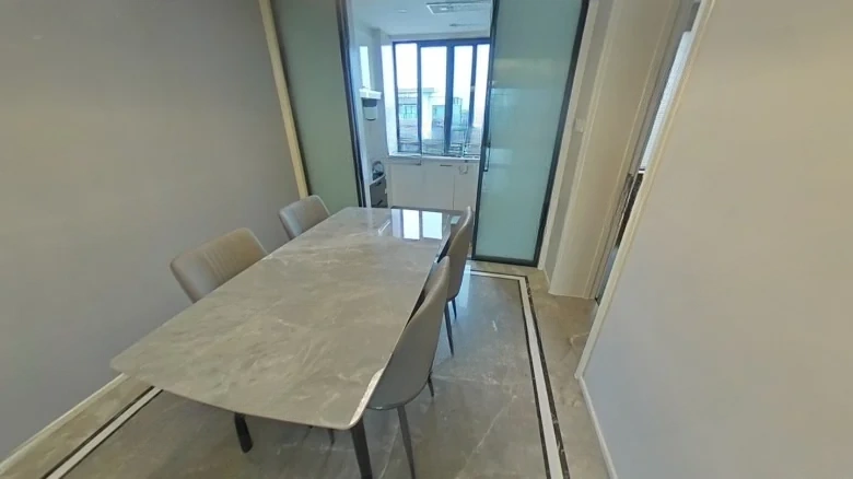 Platinum Riviera Residence - View 9