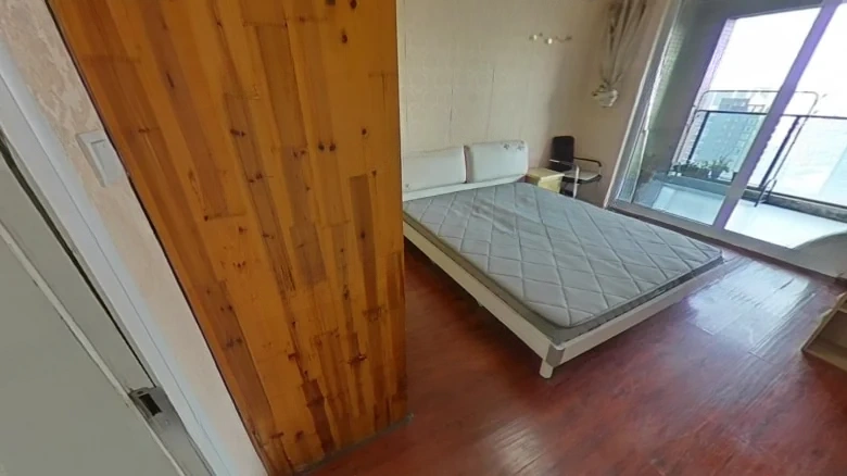 Xinsheng Eastern District Orient County - View 3