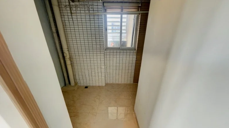 Pinnacle Glory - View 17