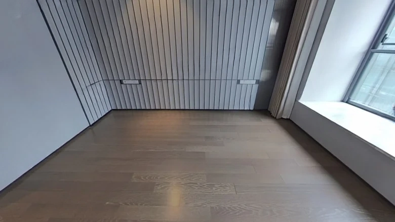 Zhenao Institute - View 6