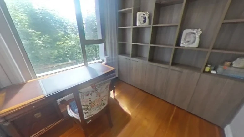 Hai信Jun逸 - View 4