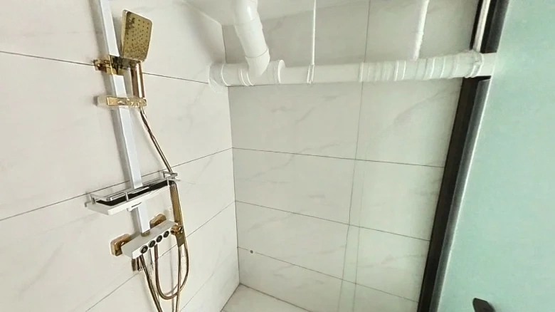 Xiangtai Plaza - View 11