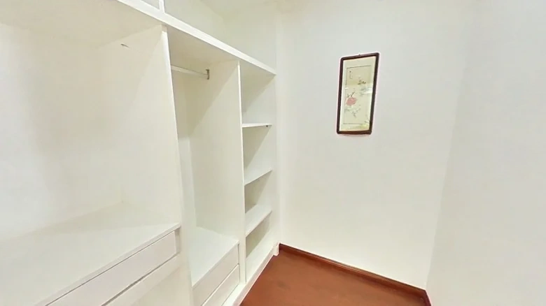 Te Fang Zun Shu - View 31