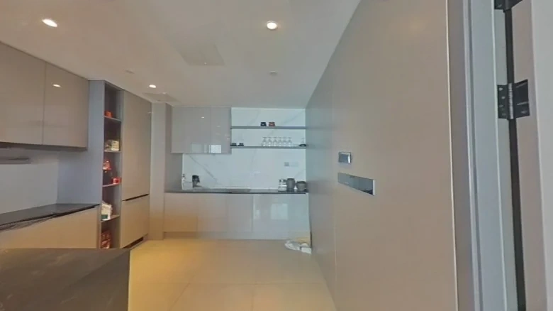 Hai信 International Center - View 7