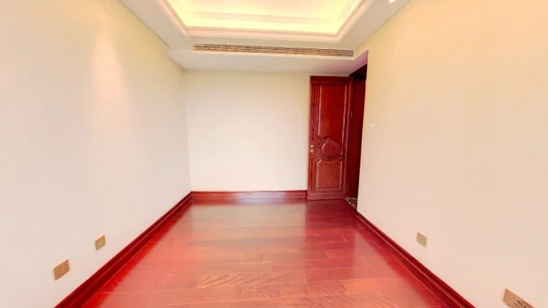 China Resources Comfort Mansion - View 6