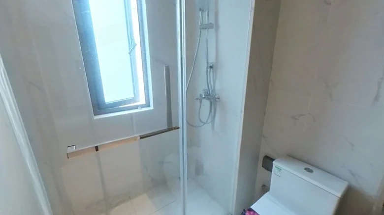 Changsha Joy Mansion - View 11