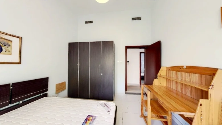 Silent Lake Resort Village - View 6