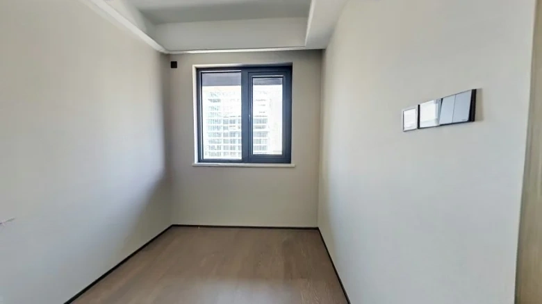 Linkfa Puli Zhen He Ya Song - View 2