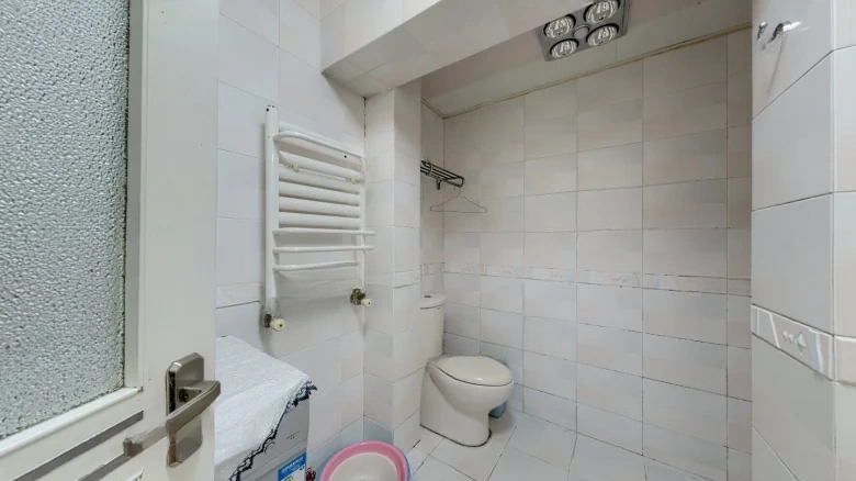 Rena Gardens - View 9