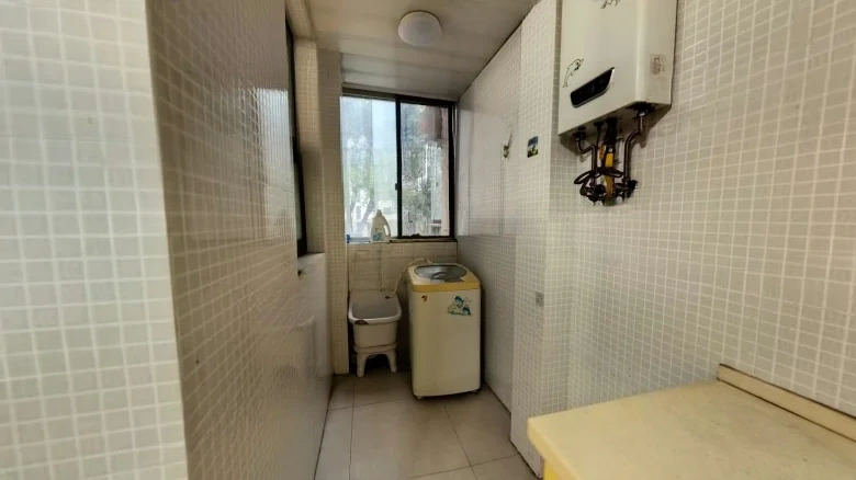 Lakeside Sky City - View 3