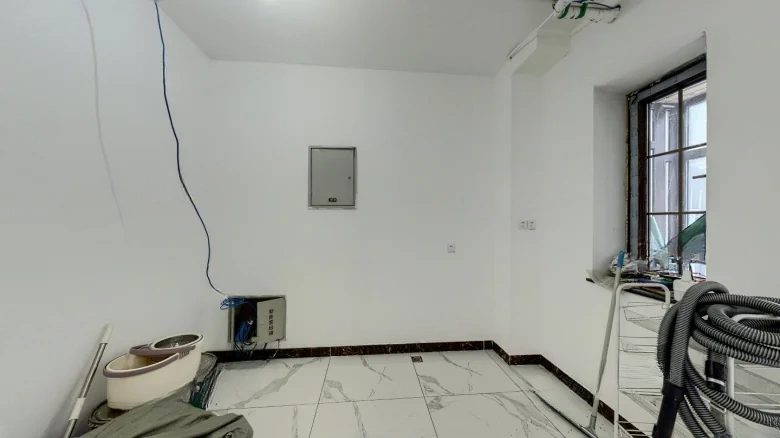 Ocean Wide Tianzhu Phase II - View 5