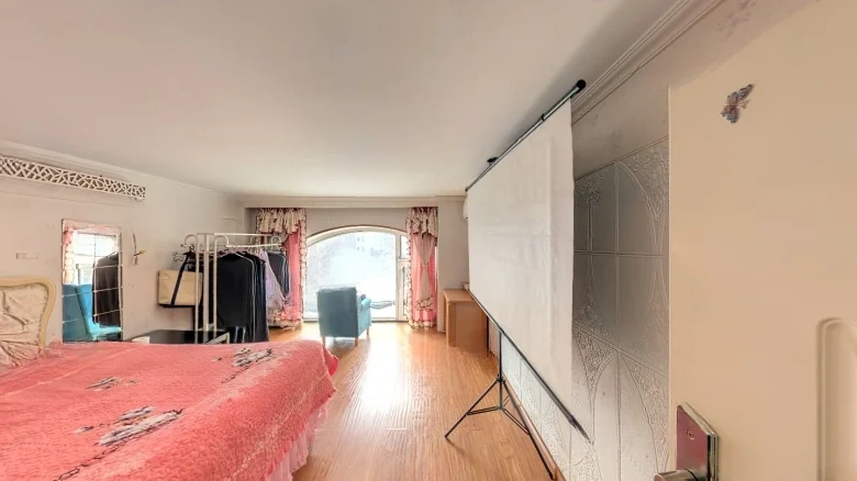 California-style bungalow - View 5