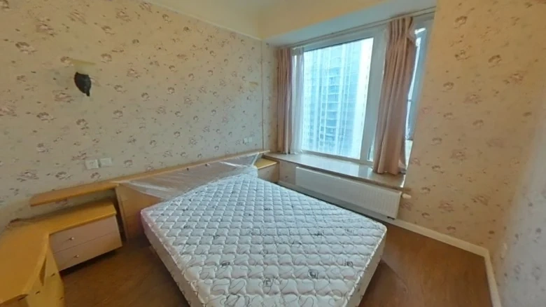 Era Crystal View Estate - View 4