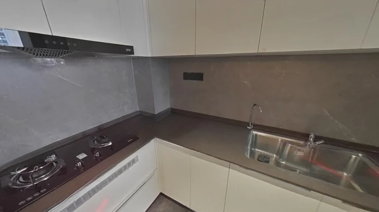 Sunlight City Tianlan Road No. 11 - View 6