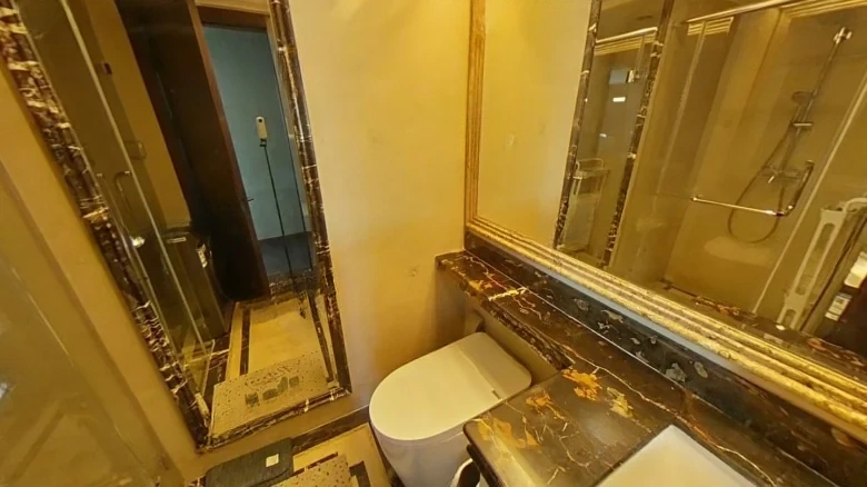 Huarun Yue Fu - View 6