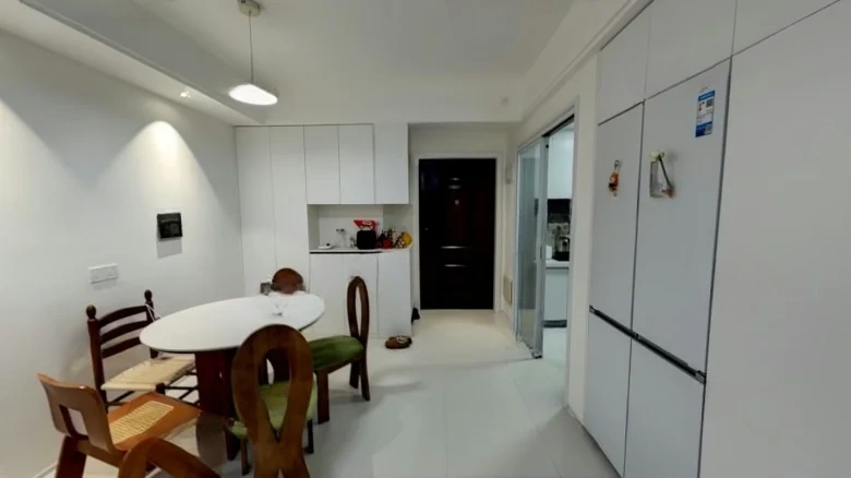 Nanyi·Mingshihaoting - View 5