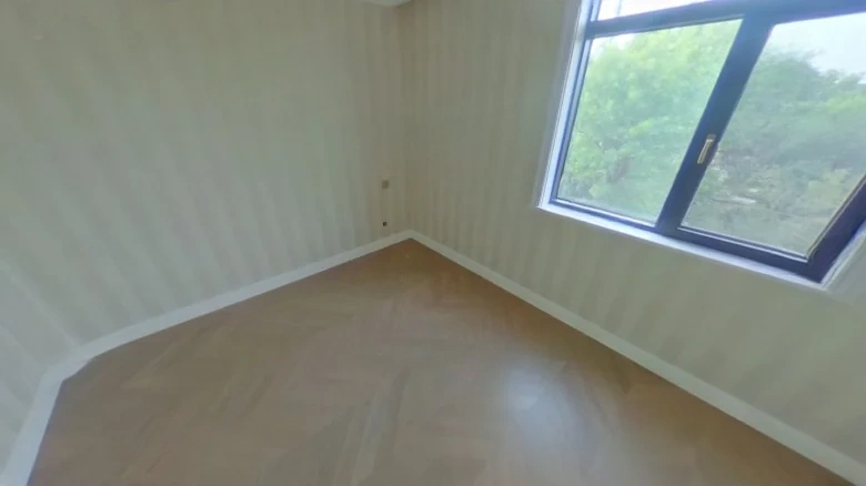 Longshan Hiss Estate - View 3