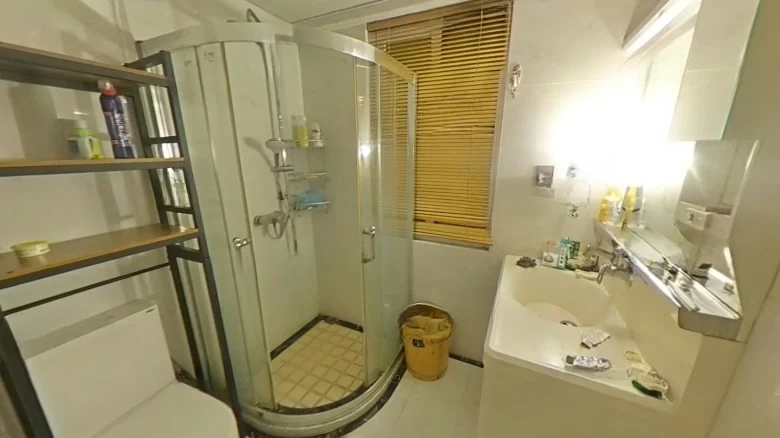 Yuan Chang Xin Hai Bay - View 12