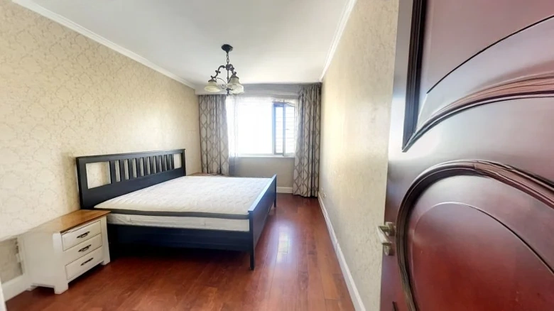 Longhu Tangning One - View 2