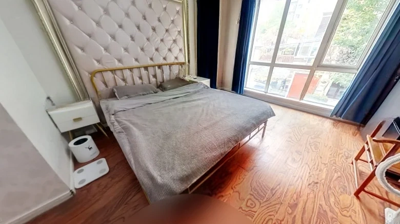 China Ocean Ao Long View Mansion - View 4