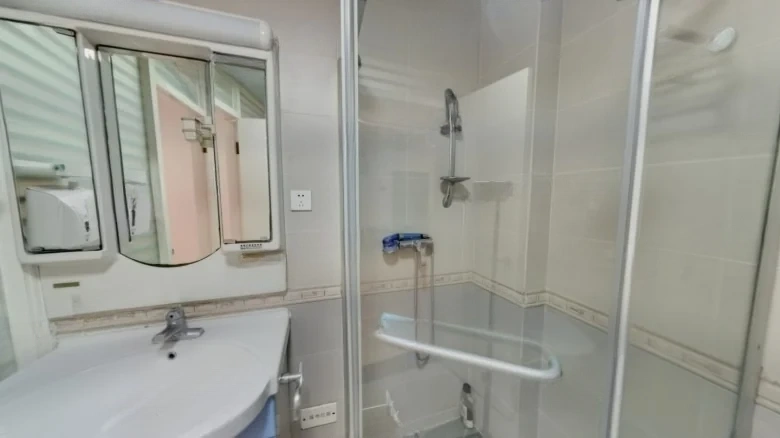 Wuyi Jia Yuan - View 10