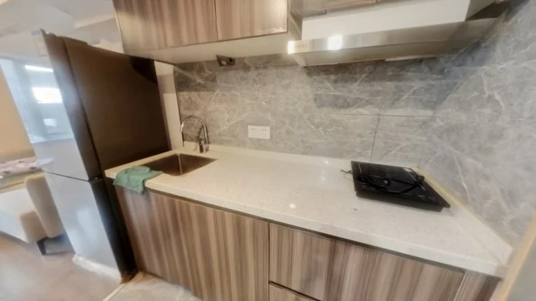 Zihui One Square Hub - View 4