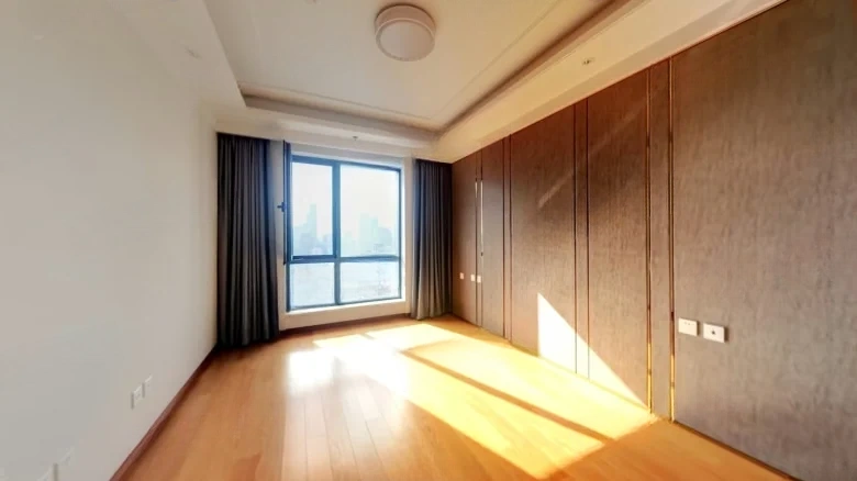 China Resources Abundant Joy City - View 5